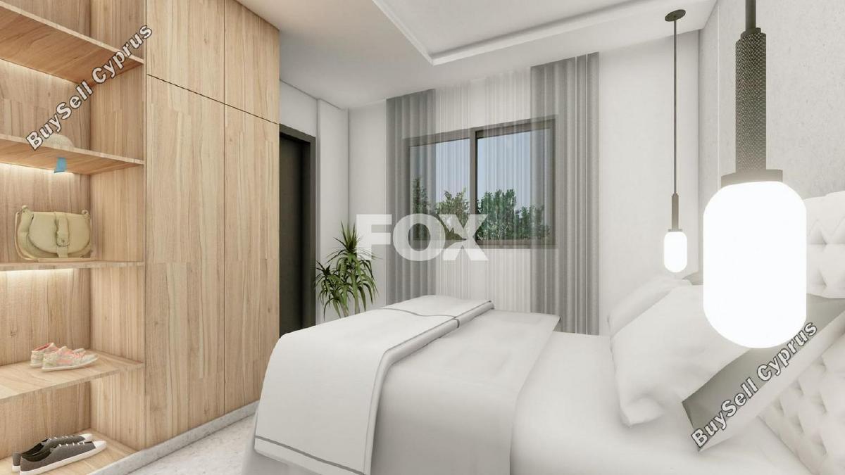 2 bedroom apartment for sale chlorakas paphos 1320747 image 10034578