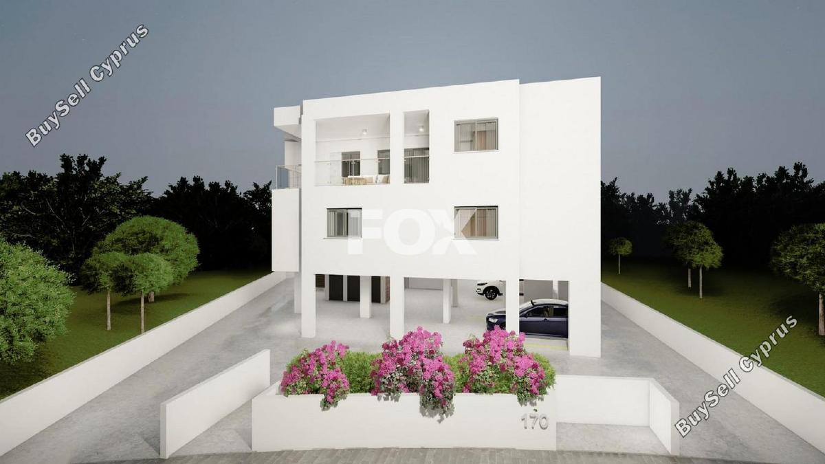 2 bedroom apartment for sale chlorakas paphos 1320747 image 10034581