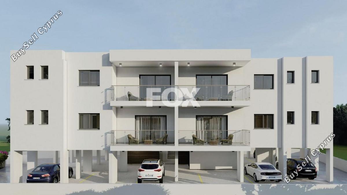 2 bedroom apartment for sale chlorakas paphos 1320747 image 10034582