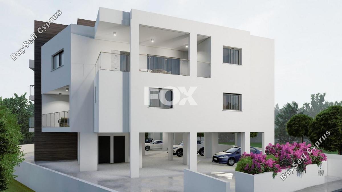 2 bedroom apartment for sale chlorakas paphos 1320747 image 10034584