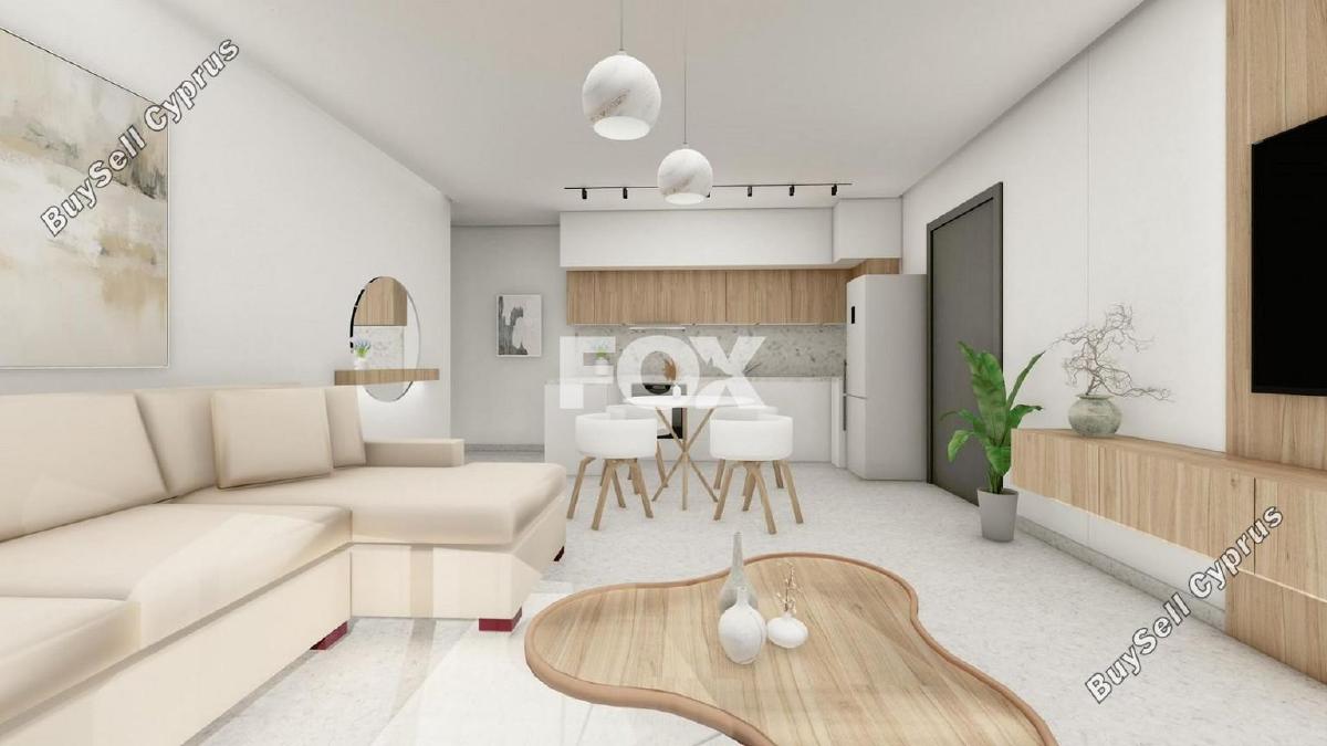2 bedroom apartment for sale chlorakas paphos 1320747 image 10034585