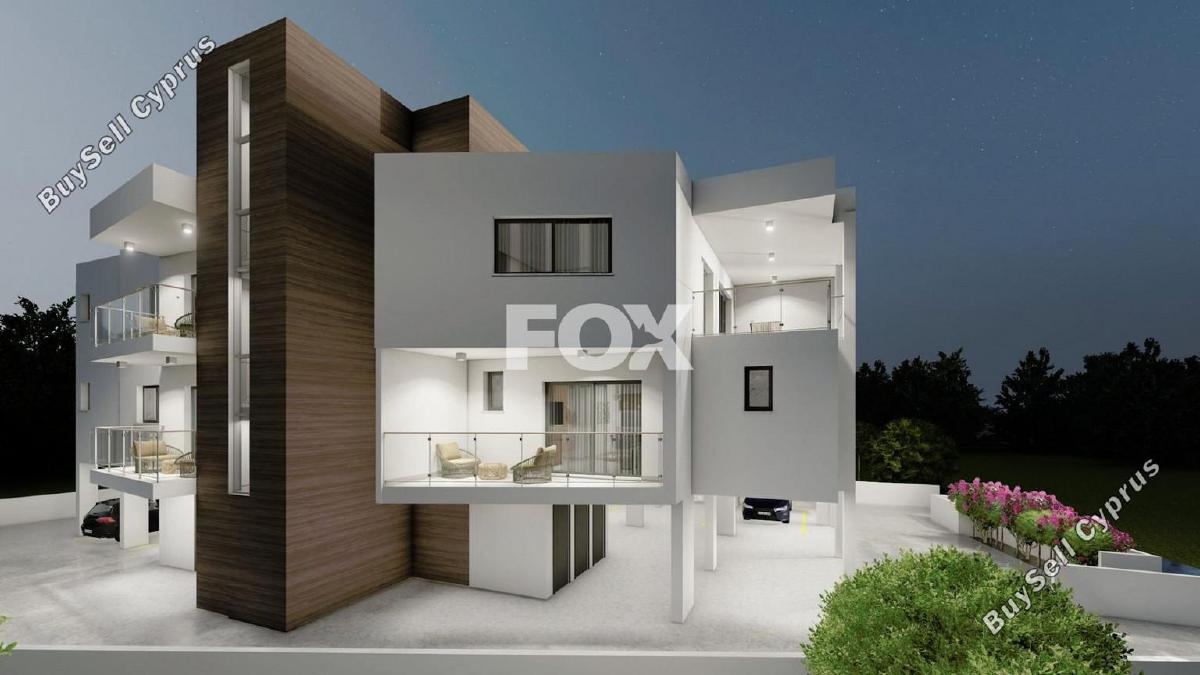 2 bedroom apartment for sale chlorakas paphos 1320747 image 10034587