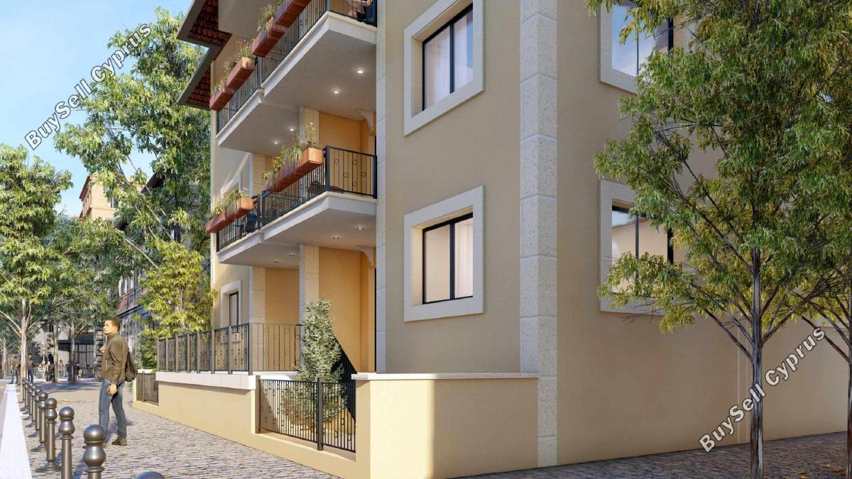 2 bedroom apartment for sale chrysopolitissa larnaca 1633747 image 13083001