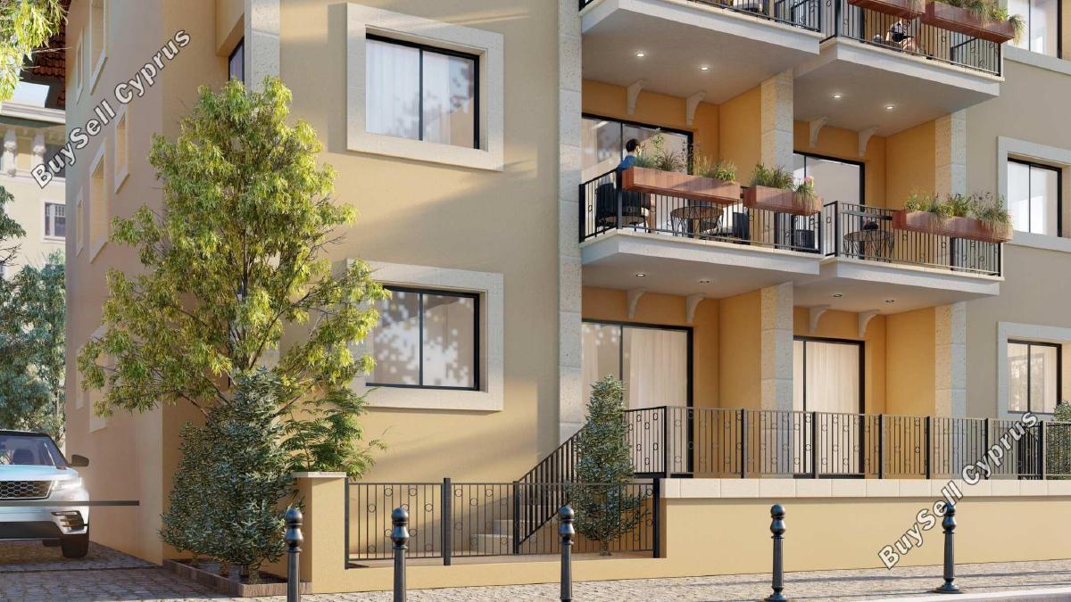 2 bedroom apartment for sale chrysopolitissa larnaca 1633747 image 13083003