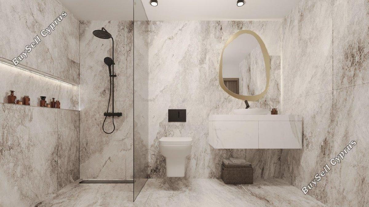 2 bedroom apartment for sale chrysopolitissa larnaca 1773747 image 14152488