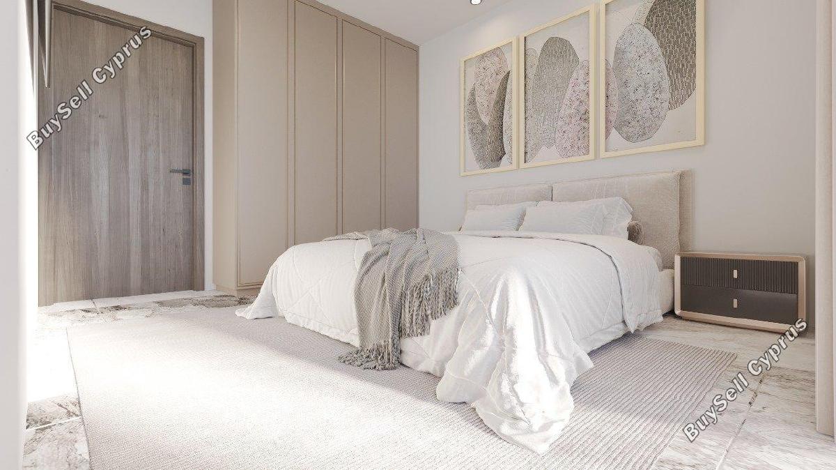 2 bedroom apartment for sale chrysopolitissa larnaca 1773747 image 14152491