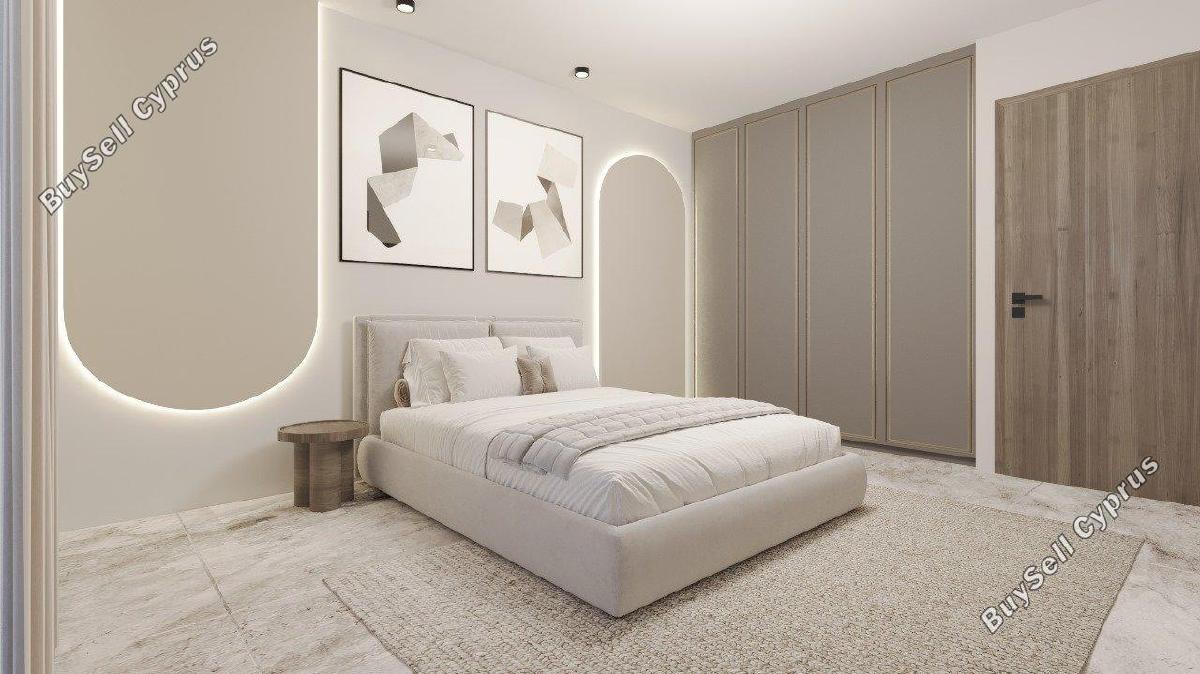 2 bedroom apartment for sale chrysopolitissa larnaca 1773747 image 14152492