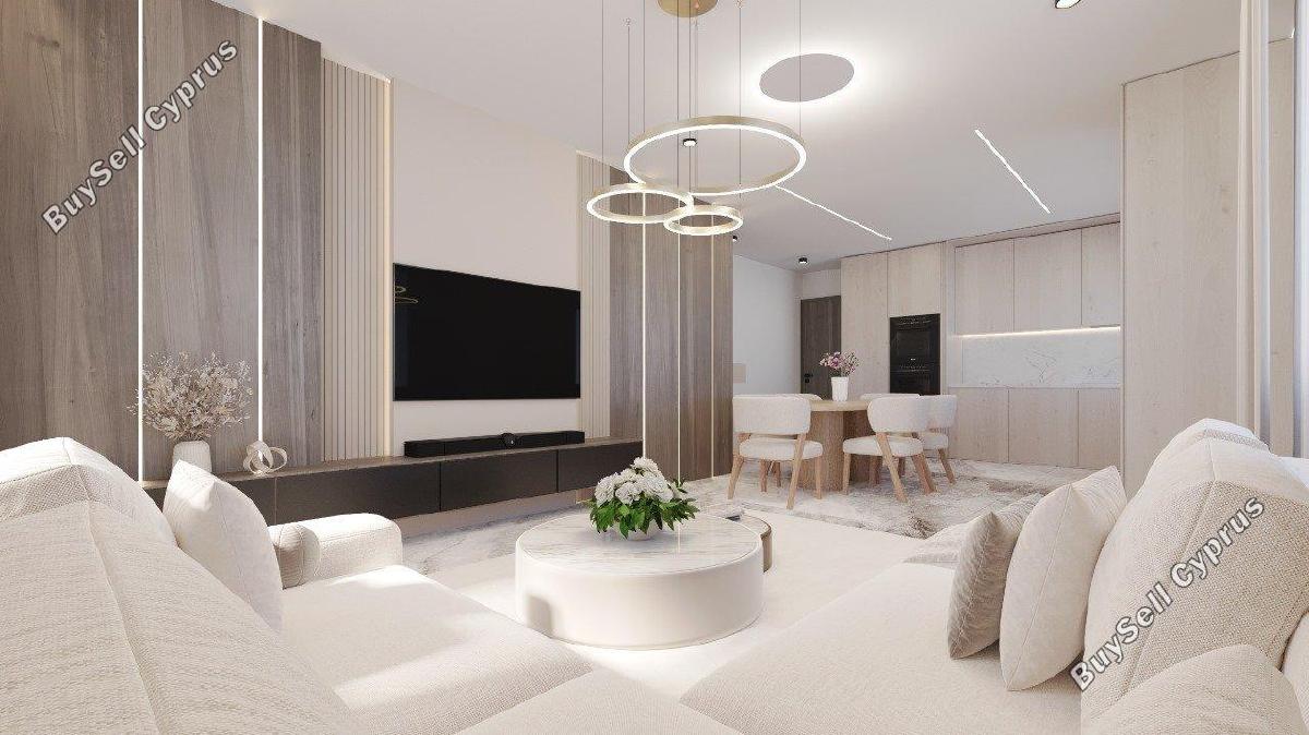 2 bedroom apartment for sale chrysopolitissa larnaca 1773747 image 14152493
