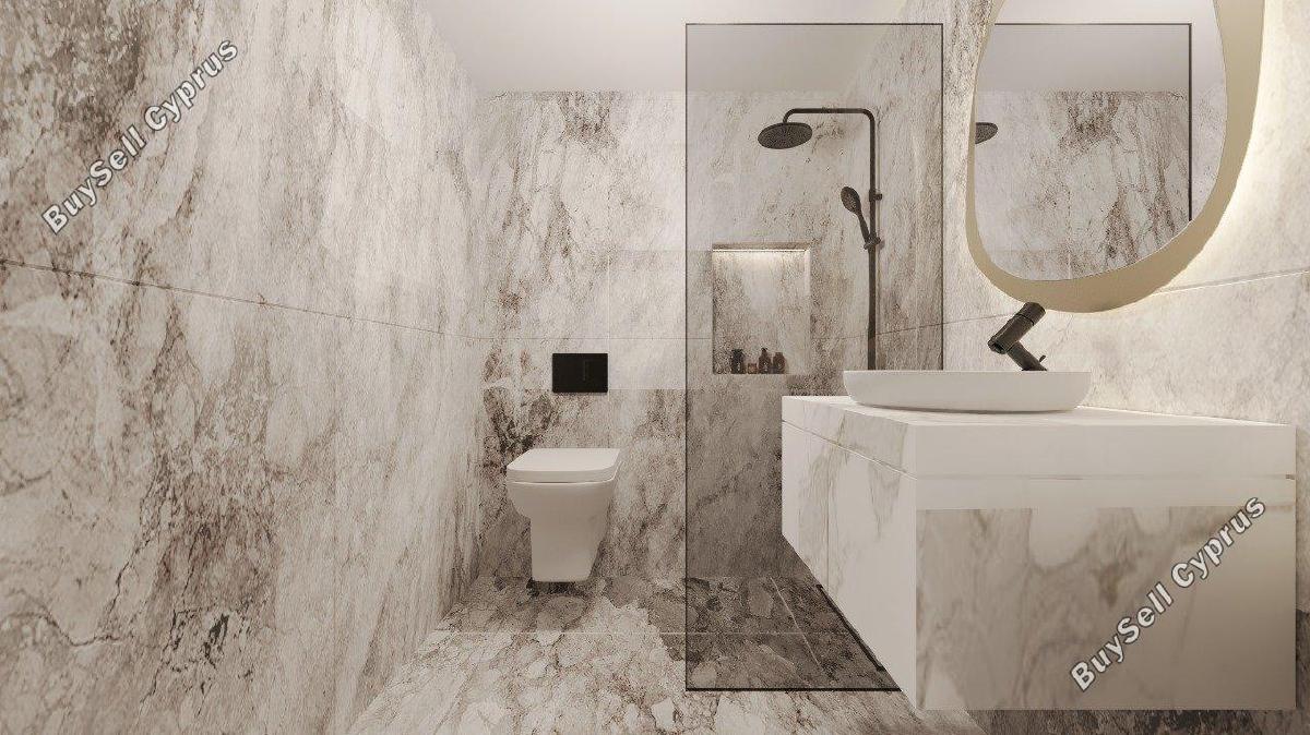 2 bedroom apartment for sale chrysopolitissa larnaca 1773747 image 14152498