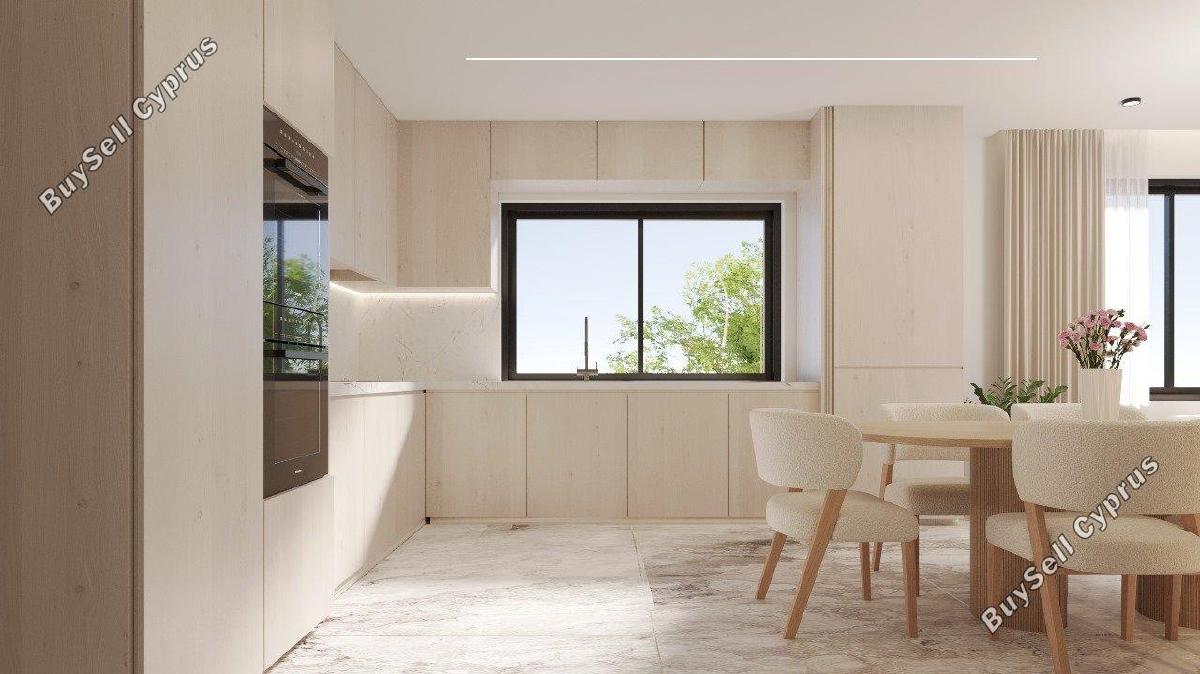 2 bedroom apartment for sale chrysopolitissa larnaca 1773747 image 14152499