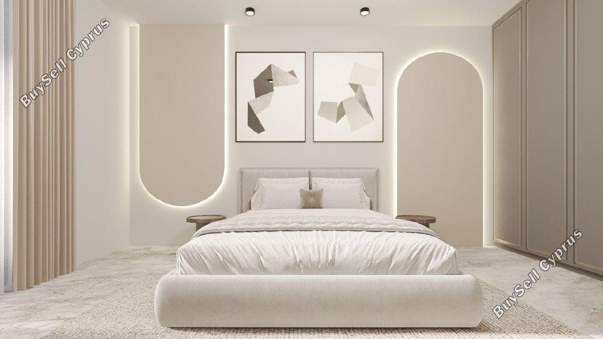 2 bedroom apartment for sale chrysopolitissa larnaca 1773747 image 14152500