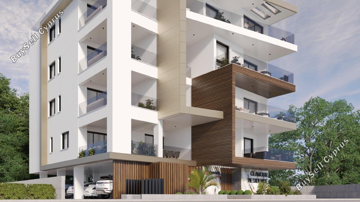 2 bedroom apartment for sale chrysopolitissa larnaca 1773747 image 14152504
