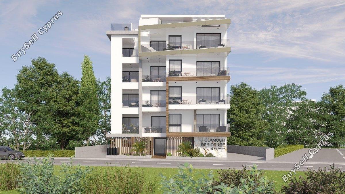 2 bedroom apartment for sale chrysopolitissa larnaca 1773747 image 14152506