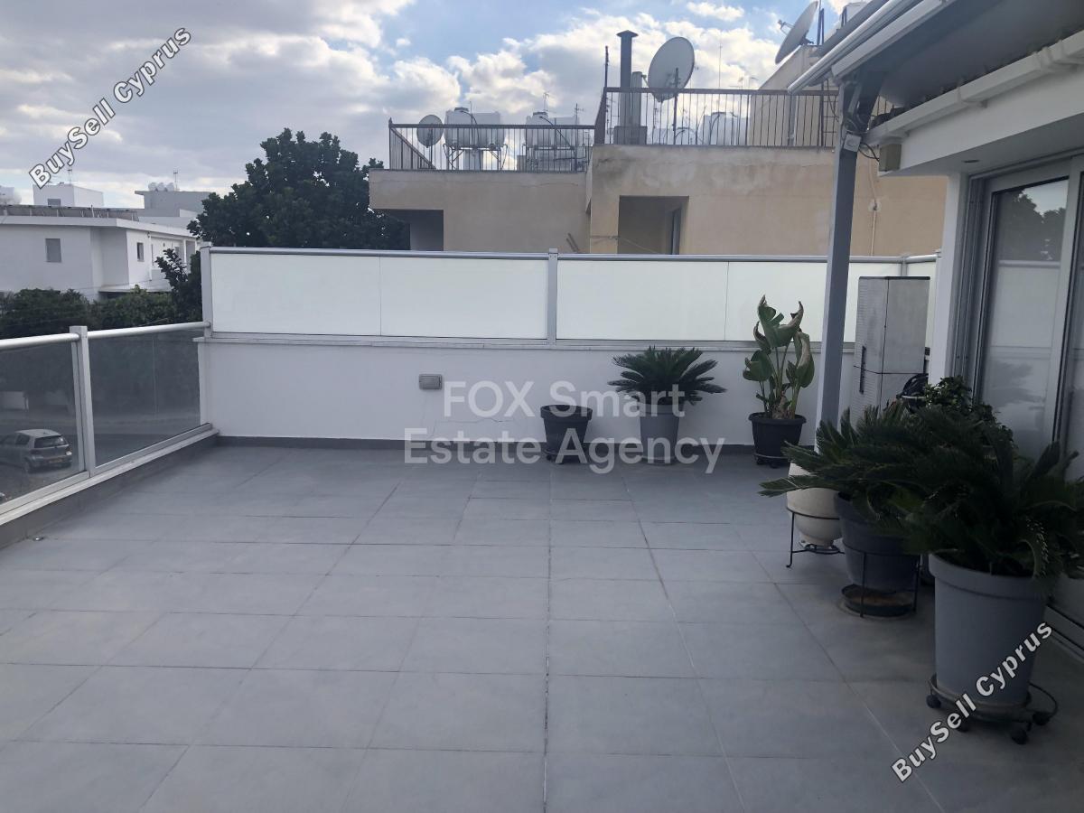 2 bedroom apartment for sale dasoupoli nicosia 7697747 image 10009618