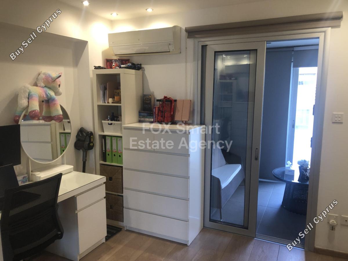 2 bedroom apartment for sale dasoupoli nicosia 7697747 image 10009619