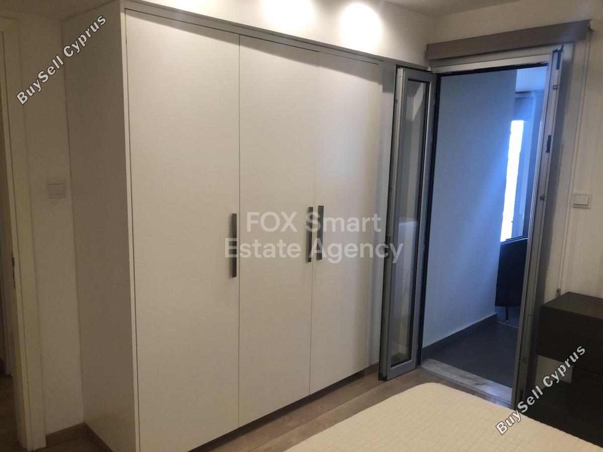 2 bedroom apartment for sale dasoupoli nicosia 7697747 image 10009620