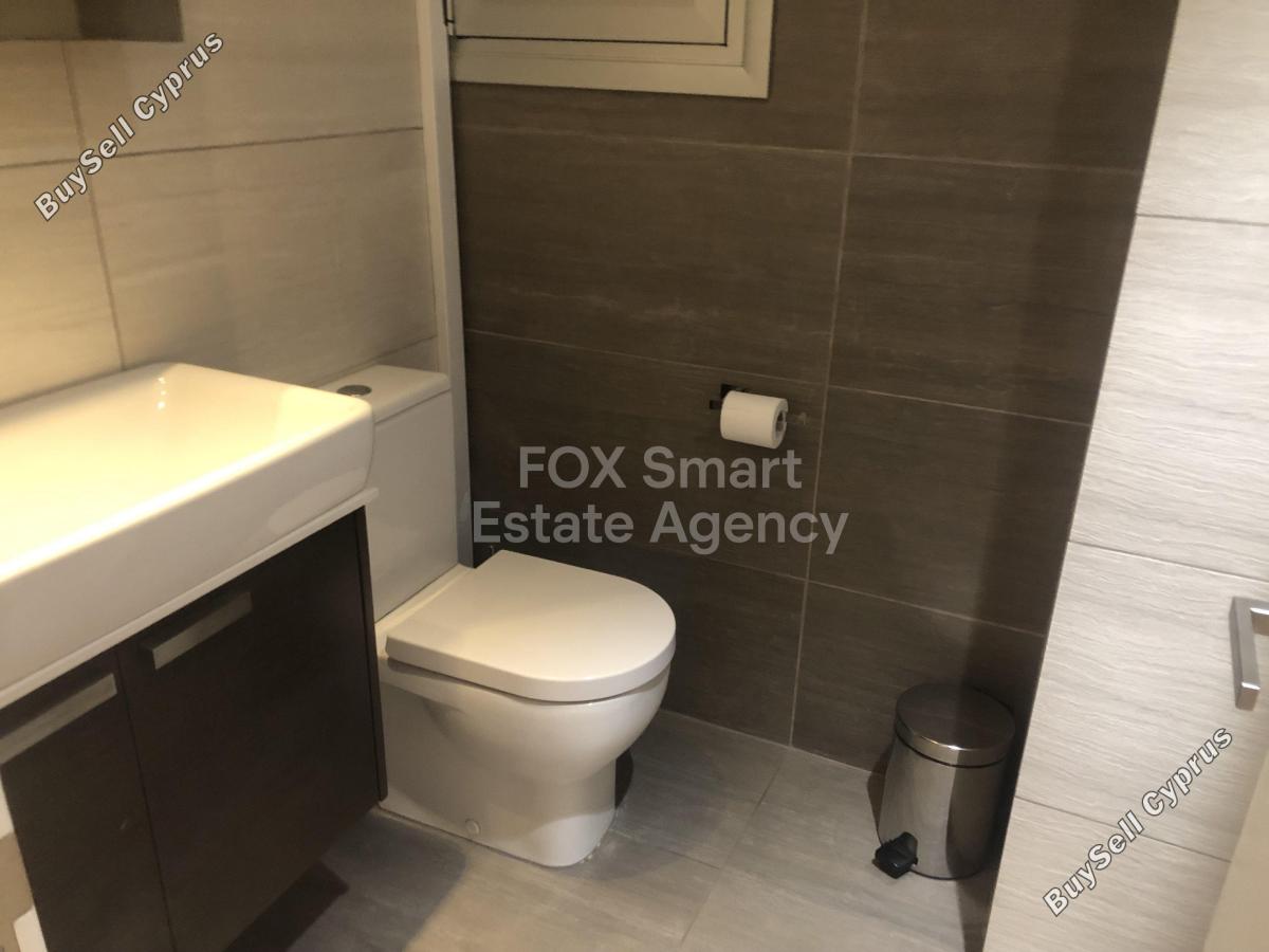 2 bedroom apartment for sale dasoupoli nicosia 7697747 image 10009623