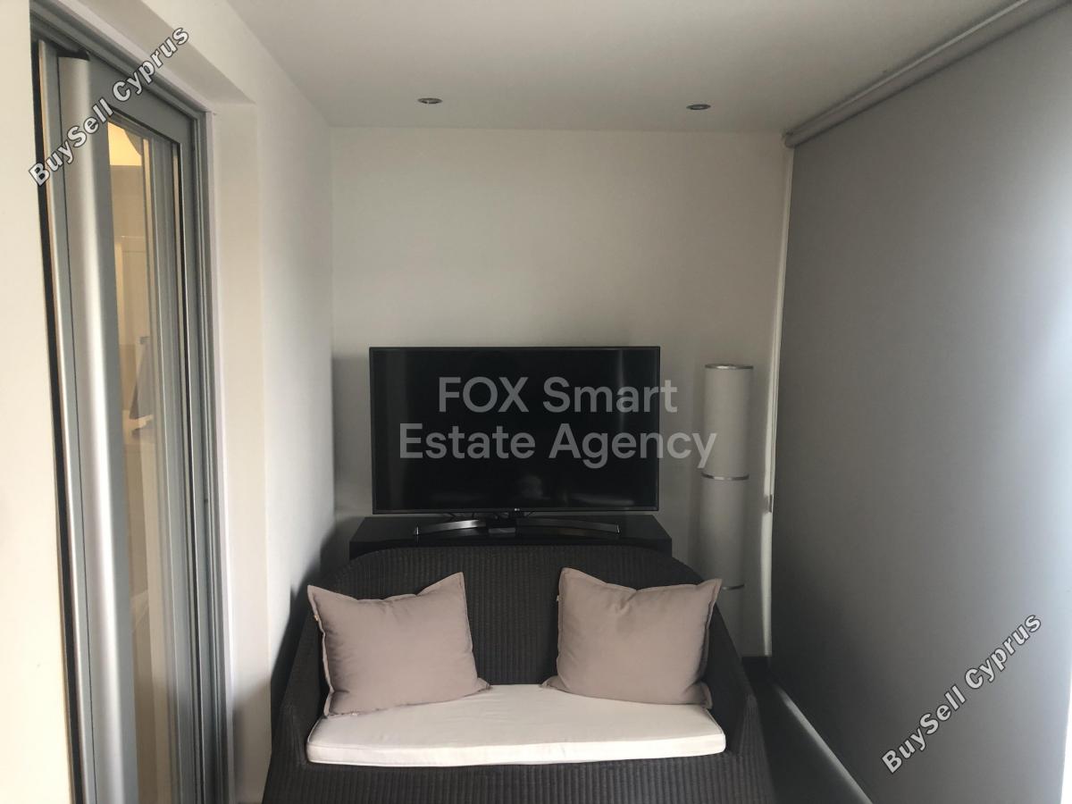 2 bedroom apartment for sale dasoupoli nicosia 7697747 image 10009631