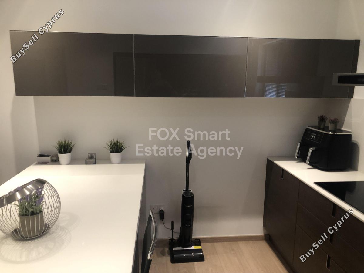 2 bedroom apartment for sale dasoupoli nicosia 7697747 image 10009632