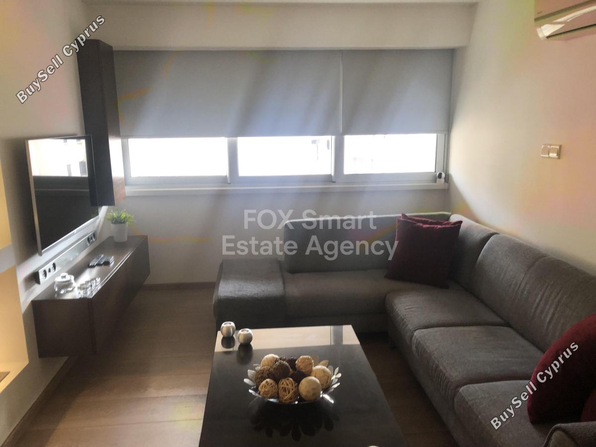 2 bedroom apartment for sale dasoupoli nicosia 7697747 image 10009634
