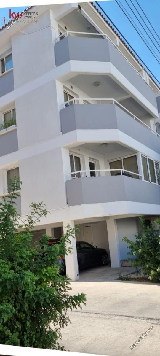 2 bedroom apartment for sale egkomi nicosia 7921747 image 16133528
