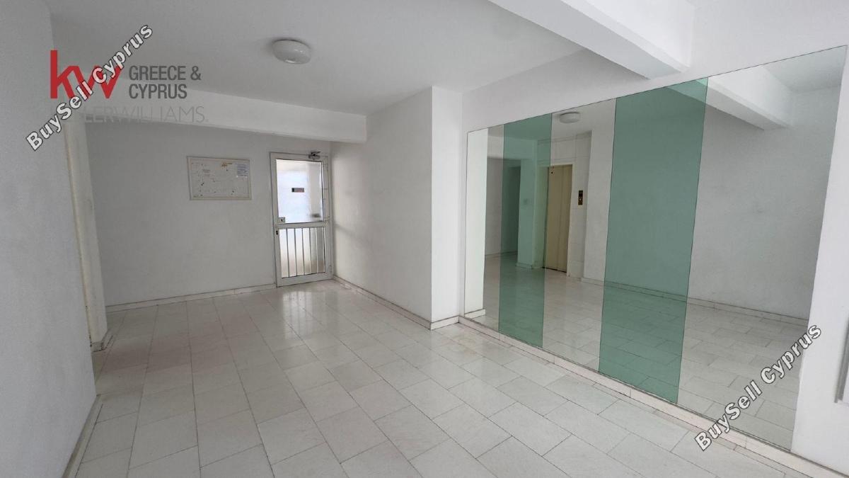 2 bedroom apartment for sale egkomi nicosia 7921747 image 16133529