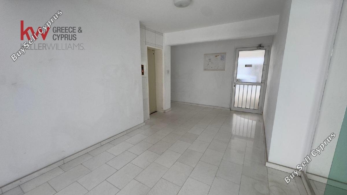 2 bedroom apartment for sale egkomi nicosia 7921747 image 16133530