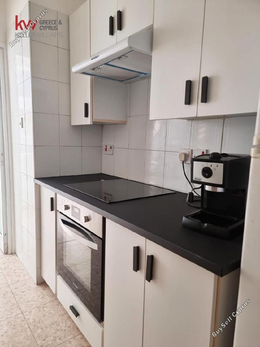 2 bedroom apartment for sale egkomi nicosia 7921747 image 16133531