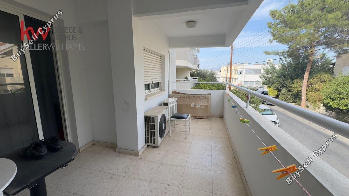 2 bedroom apartment for sale egkomi nicosia 7921747 image 16133532