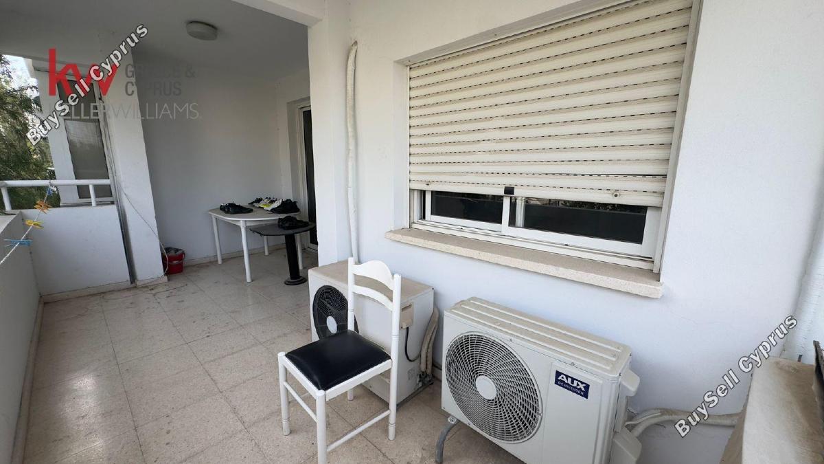 2 bedroom apartment for sale egkomi nicosia 7921747 image 16133533