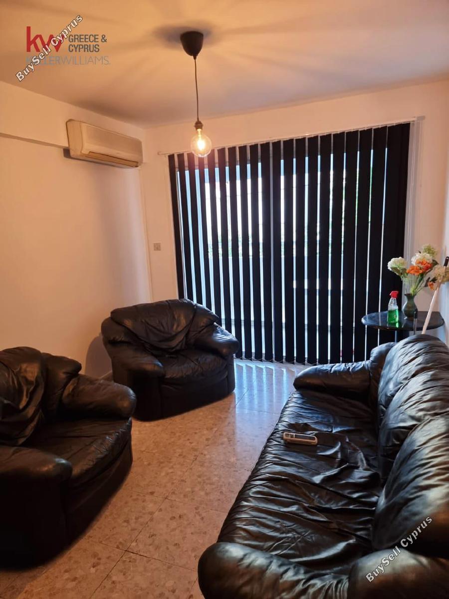 2 bedroom apartment for sale egkomi nicosia 7921747 image 16133534