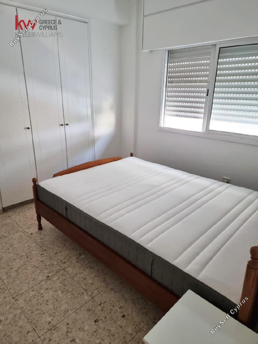 2 bedroom apartment for sale egkomi nicosia 7921747 image 16133535