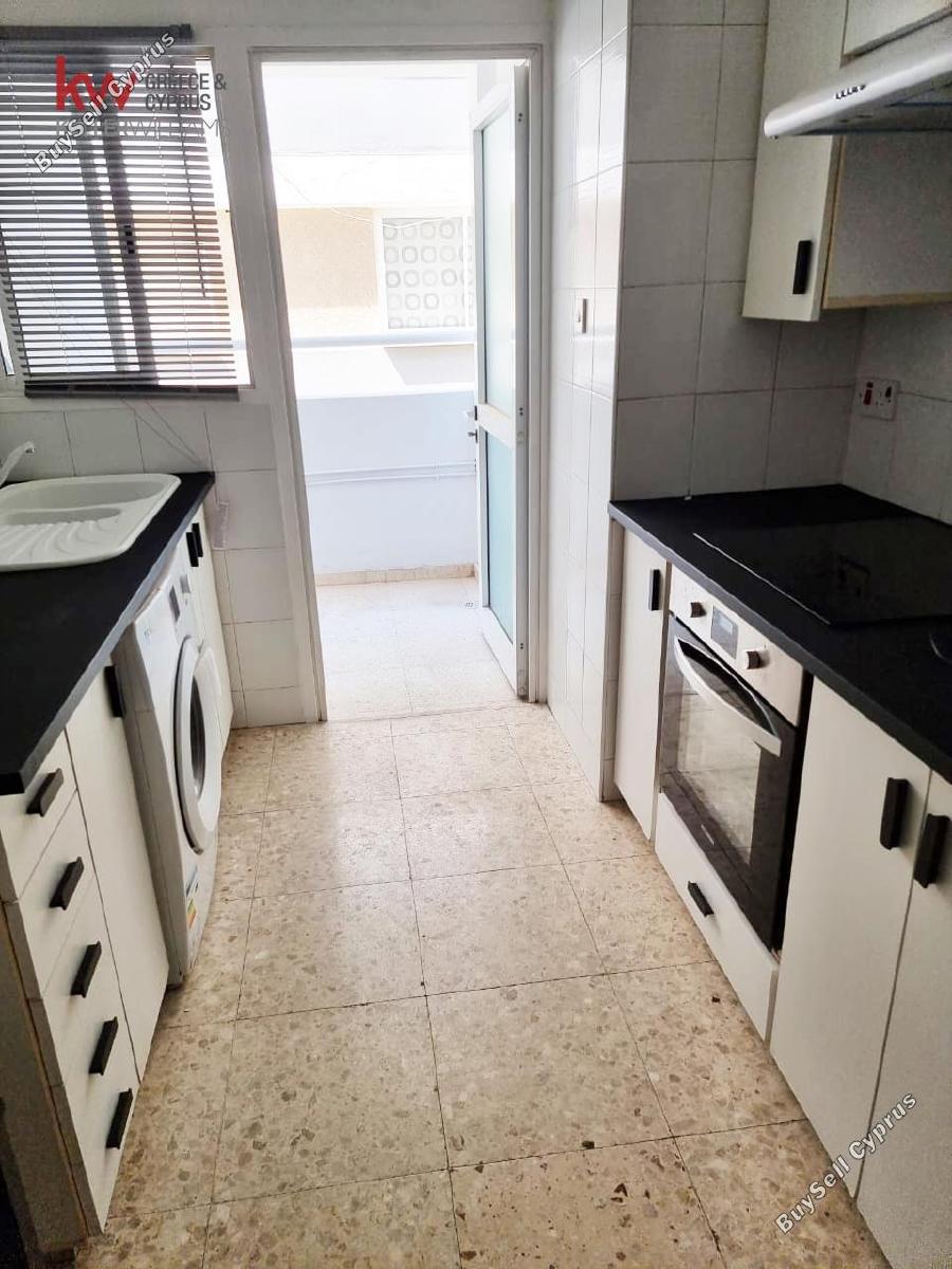 2 bedroom apartment for sale egkomi nicosia 7921747 image 16133536