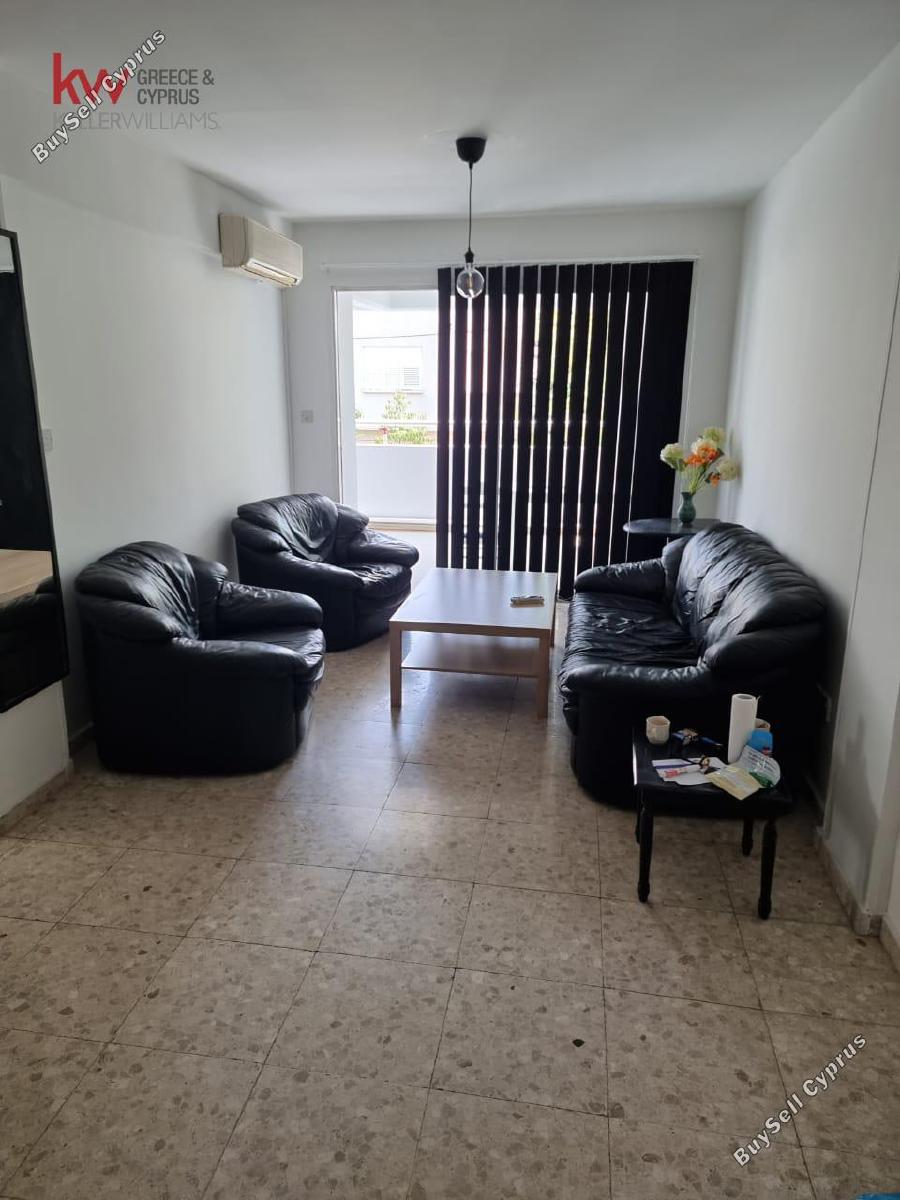 2 bedroom apartment for sale egkomi nicosia 7921747 image 16133537