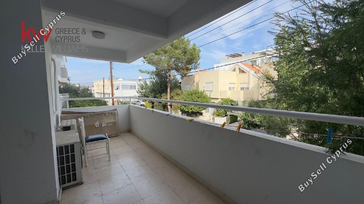 2 bedroom apartment for sale egkomi nicosia 7921747 image 16133538