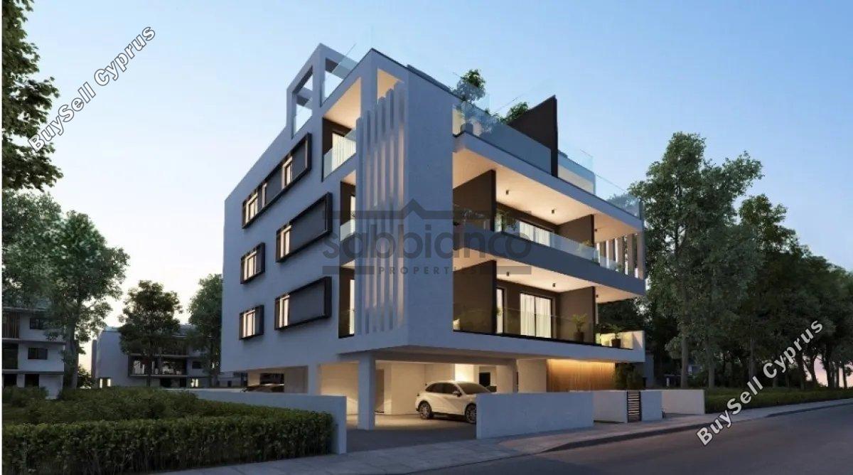 2 bedroom apartment for sale faneromeni larnaca 8737747 image 16356864