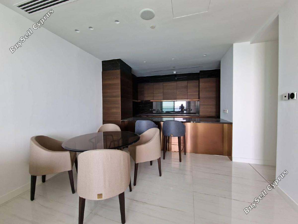 2 bedroom apartment for sale germasogeia limassol 7489747 image 9310622
