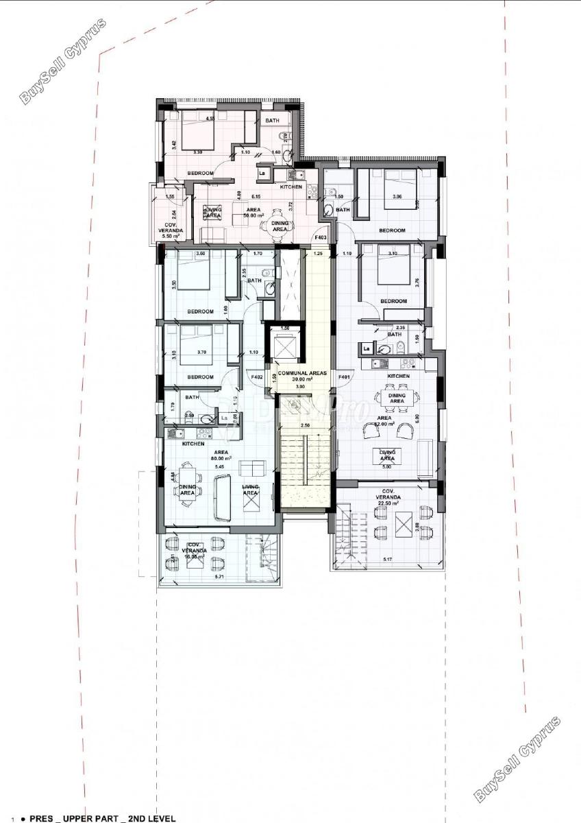 2 bedroom apartment for sale geroskipou paphos 8570747 image 15635833