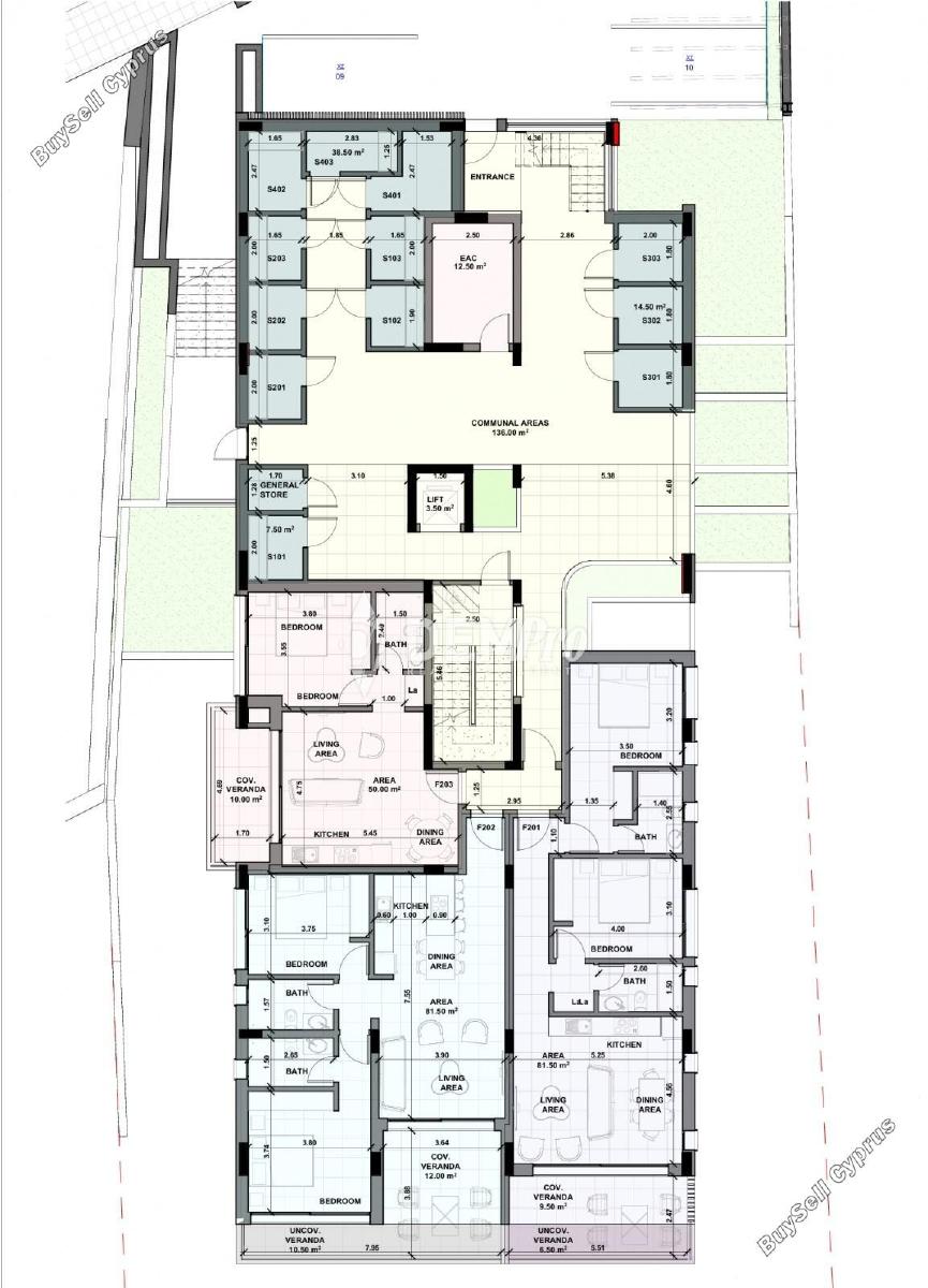 2 bedroom apartment for sale geroskipou paphos 8570747 image 15635835