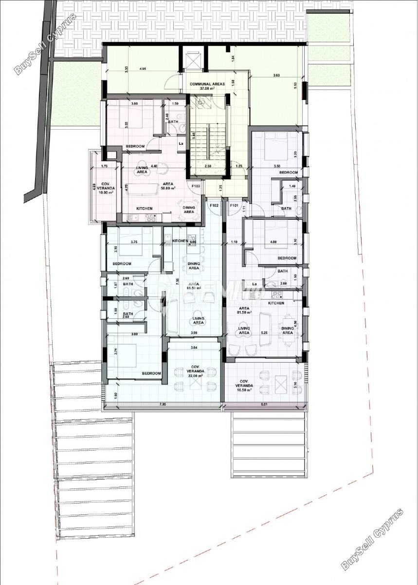 2 bedroom apartment for sale geroskipou paphos 8570747 image 15635836