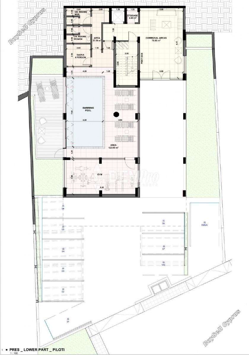 2 bedroom apartment for sale geroskipou paphos 8570747 image 15635838