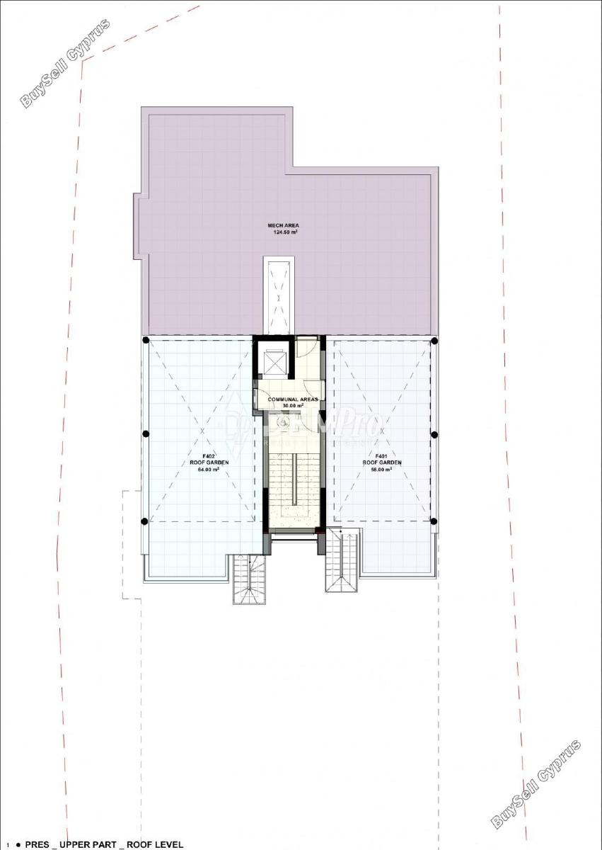 2 bedroom apartment for sale geroskipou paphos 8570747 image 15635840