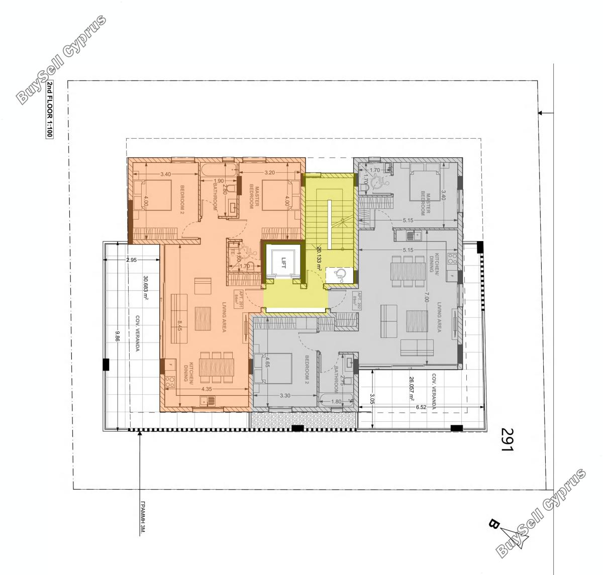 2 bedroom apartment for sale katholiki limassol 1786747 image 5108428