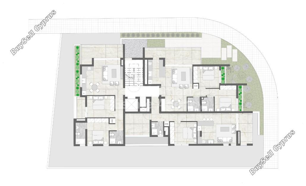 2 bedroom apartment for sale larnaca municipality larnaca 8710747 image 16295013