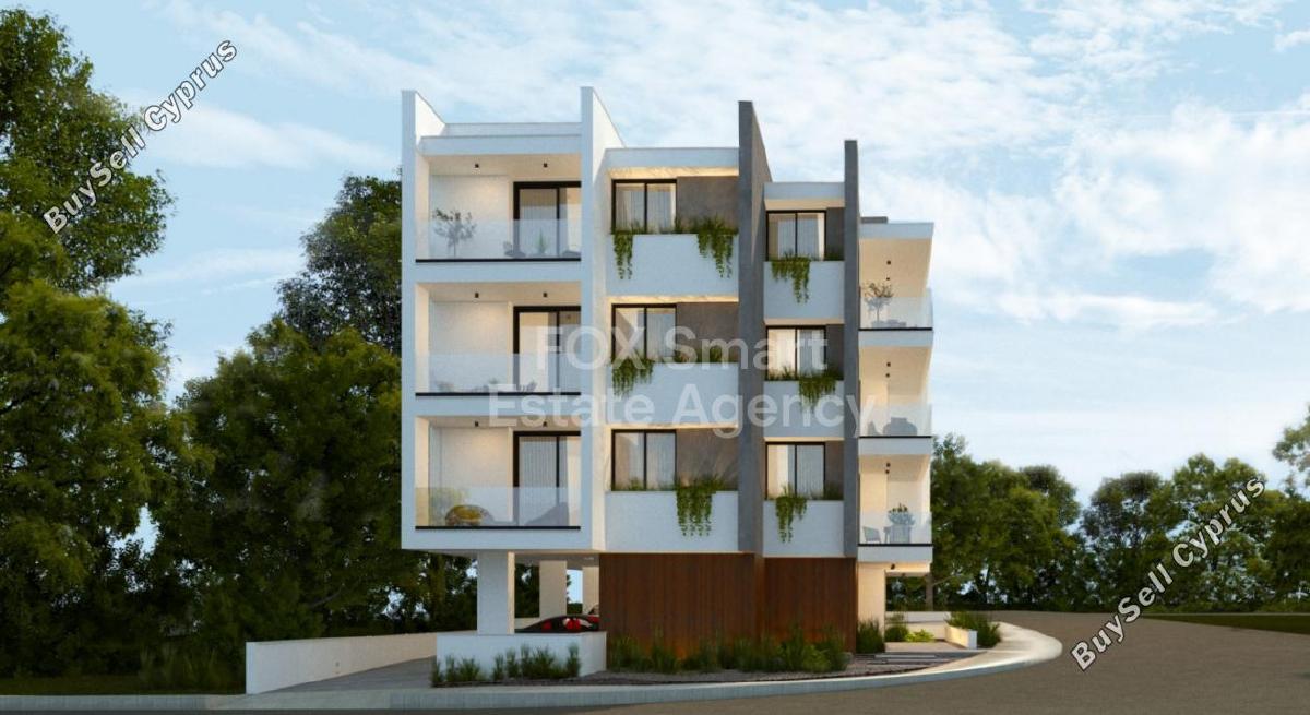 2 bedroom apartment for sale larnaca municipality larnaca 8710747 image 16295017