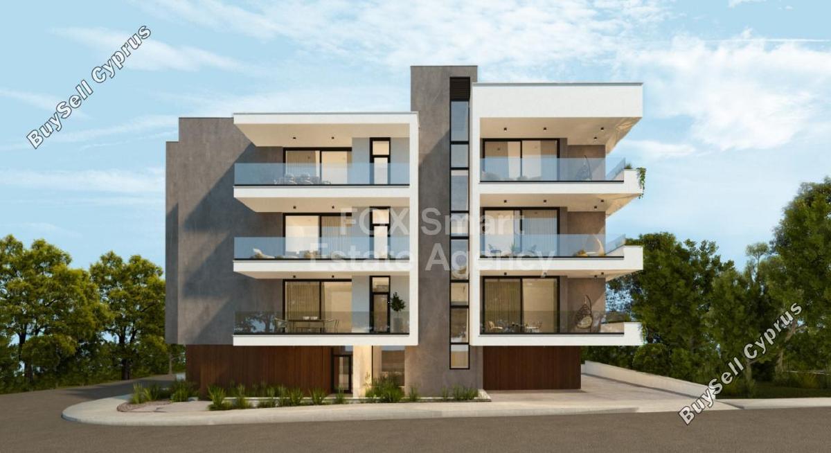 2 bedroom apartment for sale larnaca municipality larnaca 8710747 image 16295018