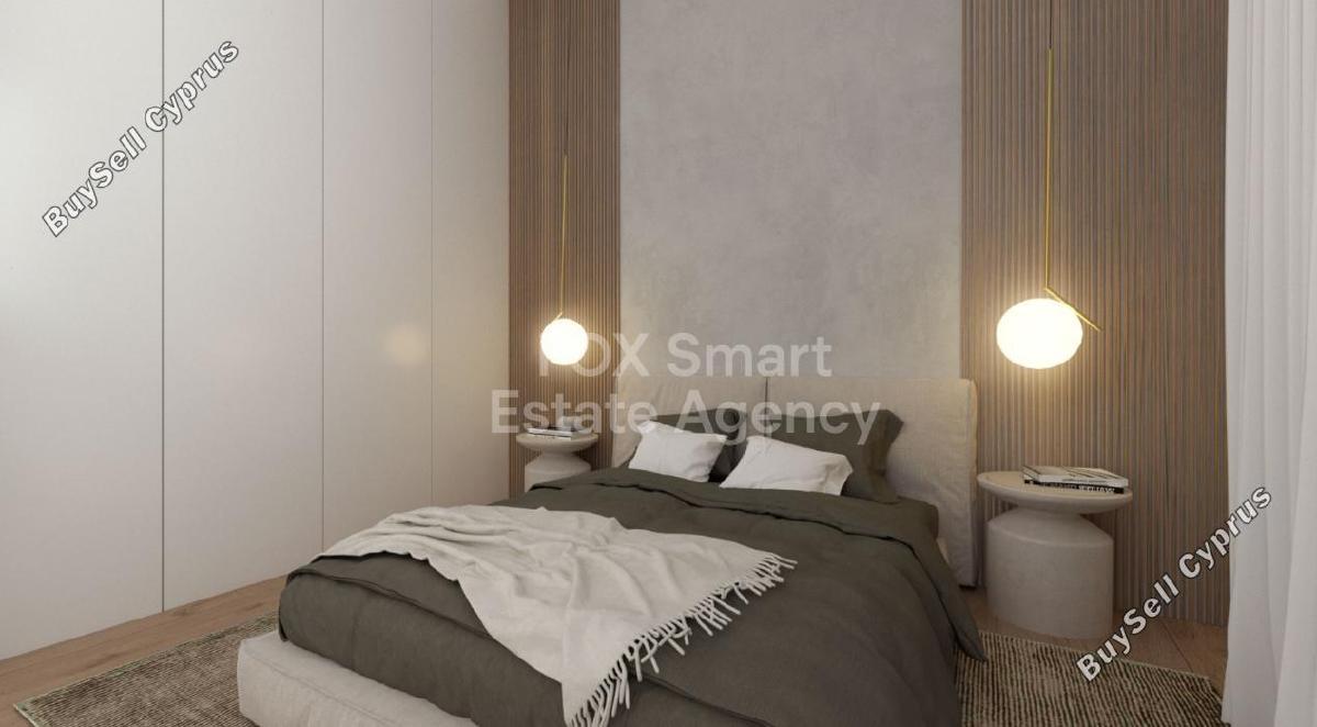 2 bedroom apartment for sale larnaca municipality larnaca 8710747 image 16295022