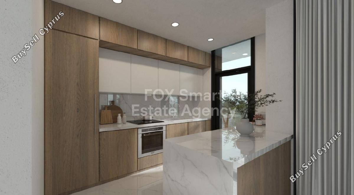 2 bedroom apartment for sale larnaca municipality larnaca 8710747 image 16295024