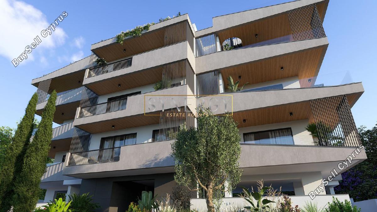 2 bedroom apartment for sale latsia nicosia 8489747 image 15281505