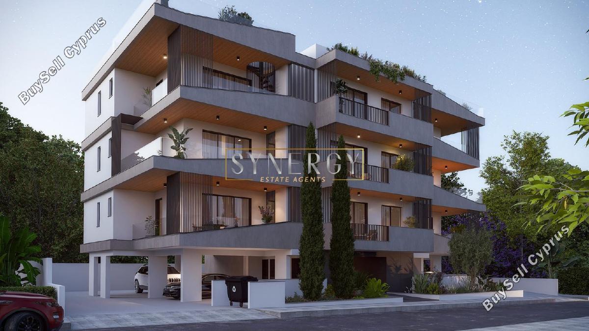 2 bedroom apartment for sale latsia nicosia 8489747 image 15281506